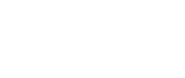 Rossco Crane and Rigging